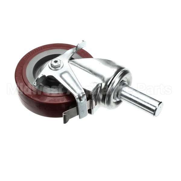 Z050462 Compatible Groen Caster 5" Swivel