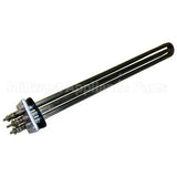 Z051159S Compatible Groen Steamer Element 208V 12000W