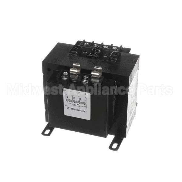 Z051469 Compatible Groen Trans