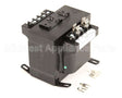 Z051469 Groen Transformer