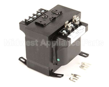 Z051469 Groen Transformer