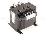Z051469 Groen Transformer