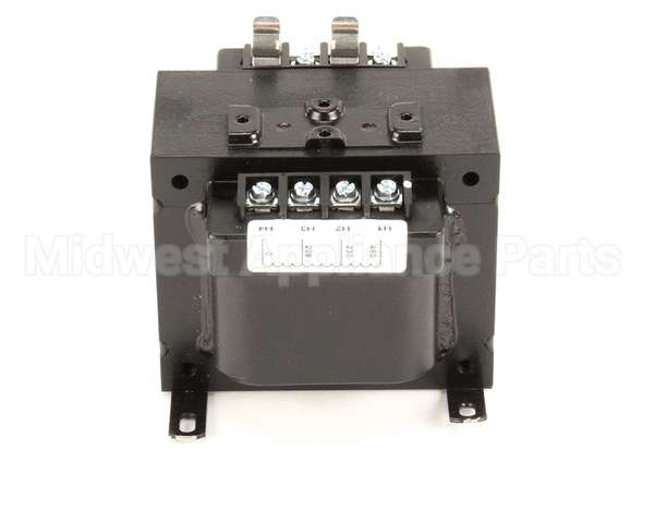 Z051469 Groen Transformer