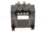 Z051469 Groen Transformer