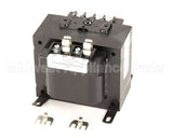 Z051469 Groen Transformer