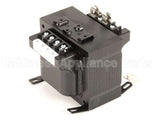 Z051469 Groen Transformer