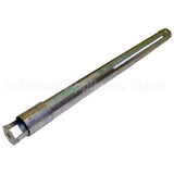 Z051619 Compatible Groen Burner 18.75" Steel