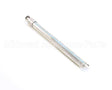 Z051619 Groen Burner Tube