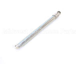 Z051619 Groen Burner Tube