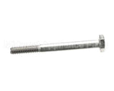Z052584 Groen Screw Hex Head Cap