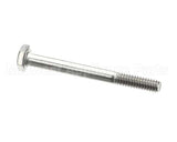 Z052584 Groen Screw Hex Head Cap