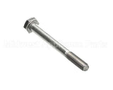 Z052584 Groen Screw Hex Head Cap
