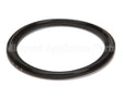 Z053362 Groen Gasket 3 Tri-Clamp
