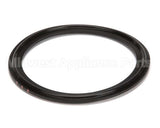 Z053362 Groen Gasket 3 Tri-Clamp