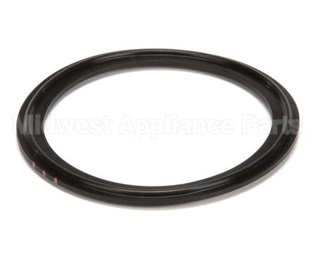 Z053362 Groen Gasket 3 Tri-Clamp