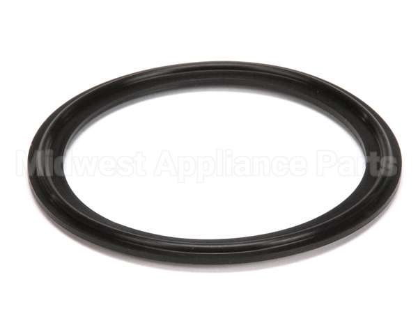 Z053362 Groen Gasket 3 Tri-Clamp