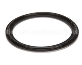 Z053362 Groen Gasket 3 Tri-Clamp