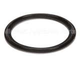 Z053362 Groen Gasket 3 Tri-Clamp
