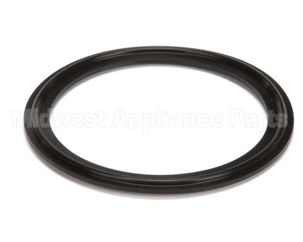 Z053362 Groen Gasket 3 Tri-Clamp