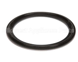 Z053362 Groen Gasket 3 Tri-Clamp