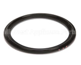 Z053362 Groen Gasket 3 Tri-Clamp