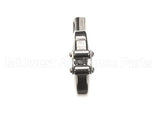 Z053786 Groen Clamp Sanitary 2