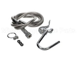 Z054217 Groen Pot Filler #B-102A