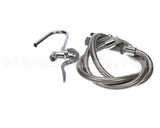 Z054217 Groen Pot Filler #B-102A