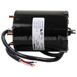Z054716 Compatible Groen Actuator Motor
