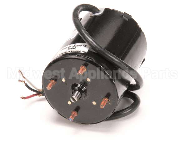 Z054716 Groen Motor Actuator 115Vac 1700Rpm