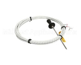 Z054810 Groen Probe,Meat Rtd Needle