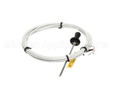 Z054810 Groen Probe,Meat Rtd Needle