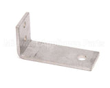Z054876 Groen Bracket Cover Hinge