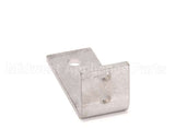 Z054876 Groen Bracket Cover Hinge