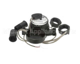 Z055211 Groen Meter Water 3/4 Kent