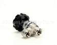 Z055279 Groen Valve Globe 3/8 Npt