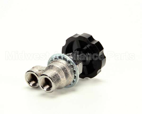 Z055279 Groen Valve Globe 3/8 Npt