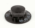 Z057250 Groen Knob For #041700