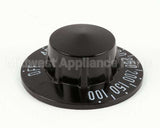 Z057250 Groen Knob For #041700