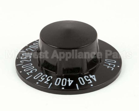 Z057250 Groen Knob For #041700