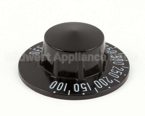 Z057250 Groen Knob For #041700