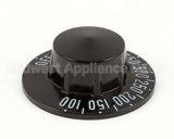 Z057250 Groen Knob For #041700