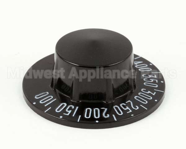 Z057250 Groen Knob For #041700