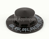 Z057250 Groen Knob For #041700
