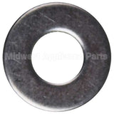 Z059228 Compatible Groen Washer