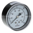 Z059407 Compatible Groen Pressure Gauge 2-1/2, 0-30