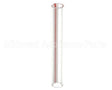 Z059899 Groen Gauge Glass 5/8 Od X