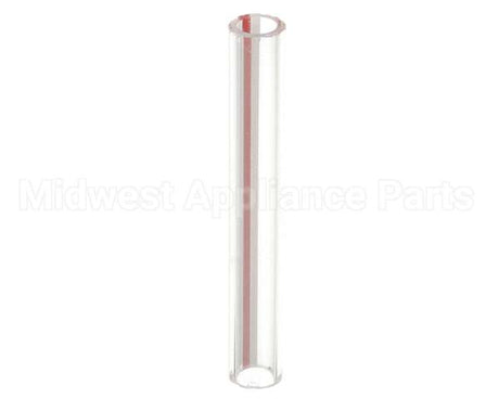 Z059899 Groen Gauge Glass 5/8 Od X