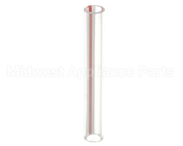 Z059899 Groen Gauge Glass 5/8 Od X