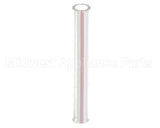 Z059899 Groen Gauge Glass 5/8 Od X